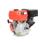 Двигатель бензиновый A-iPower AE440-25, арт. 70176