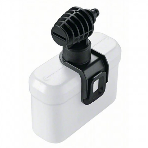 products/Пенообразователь для минимоек 450 мл Bosch F016800509