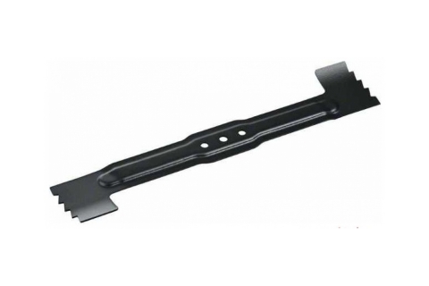 products/Нож 46 см для AdvancedRotak 36-890 Bosch F016800505