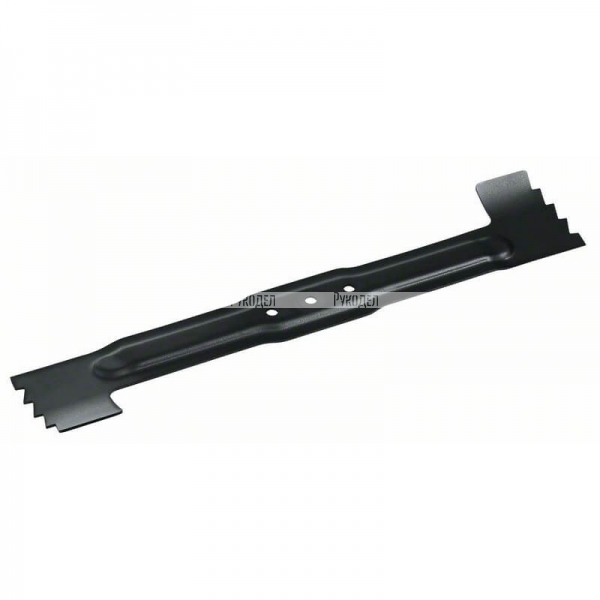 Нож 46 см для газонокосилок AdvancedRotak760 Bosch F016800496