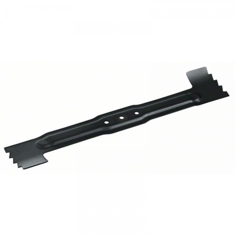 products/Нож 42 см для газонокосилок AdvancedRotak660 Bosch F016800495