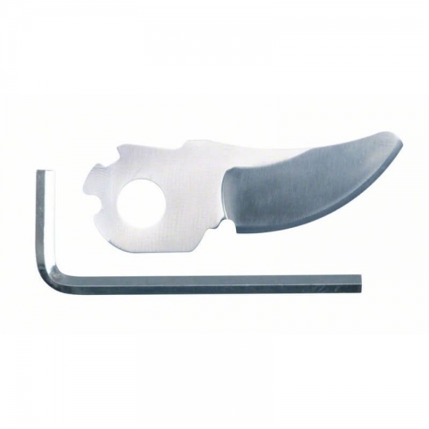 products/Сменный нож для секатора EasyPrune Bosch F016800475