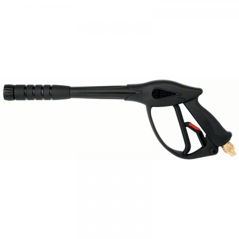 products/Пистолет металлический для моек высокого давления GHP Bosch F016800379