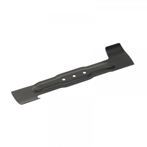 products/Нож для газонокосилки Rotak 370 Bosch F016800378