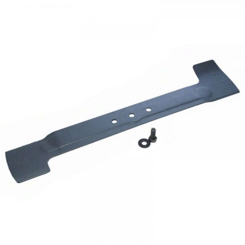 products/Нож 34 см для газонокосилок ARM 34 Bosch F016800370