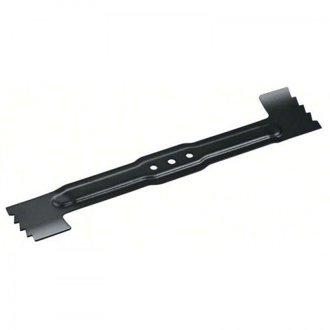 products/Нож 43 см для газонокосилок Rotak 43 LI Bosch F0168003699	