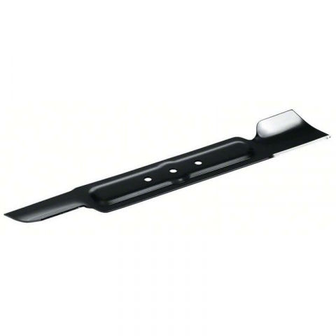products/Нож 37 см для газонокосилок ARM 37 Bosch F016800343