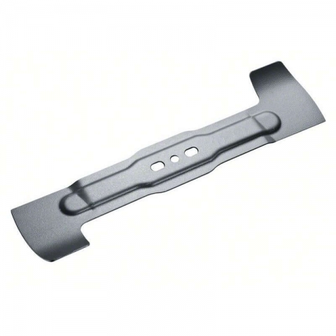 products/Нож 32 см для газонокосилок Rotak 32 LI Bosch F016800332