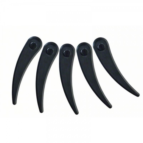 products/Сменные ножи для триммера ART 26-18 LI Bosch F016800372