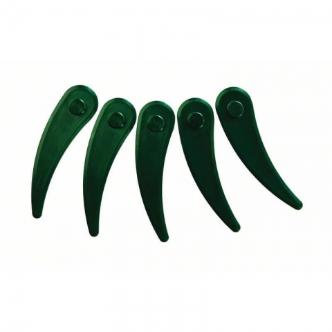 products/Сменные ножи для триммера ART 23-18 LI Bosch F016800371