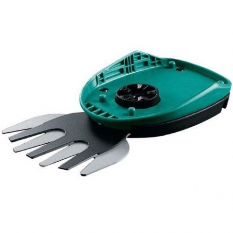 products/Нож 8 см для ножниц Isio Multi-Click Bosch F016800326