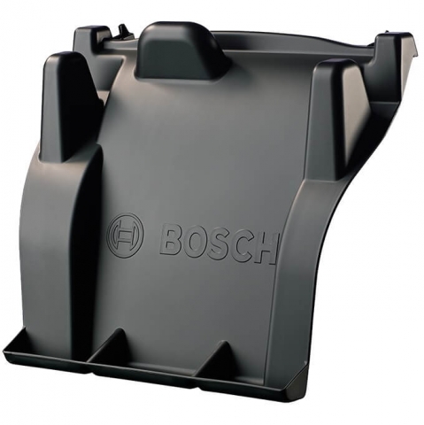 products/Насадка для мульчирования для газонокосилок ROTAK 34/37 / 34LI / 37LI Bosch F016800304