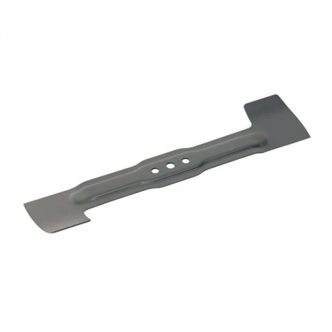 products/Нож 37 см для газонокосилок Rotak 37 LI Bosch F016800277