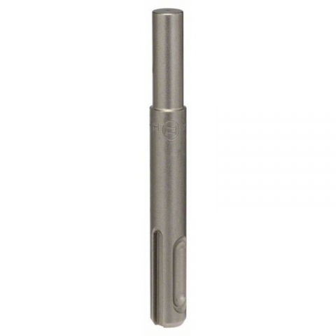 products/Ударный инструмент для забивания анкера SDS-plus M10 Bosch 1618600008