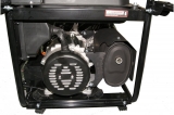 Генератор бензиновый LIFAN 10500E-3U (9/10.5 кВт)