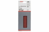 Шлифлист C430 Expert for Wood+Paint (93x230 мм; K100; 10 шт.) Bosch 2608606515