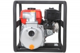 Мотопомпа бензиновая для чистой воды A-iPower AWP50, арт. 30121