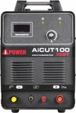 Аппарат плазменной резки A-iРower AiCUT100 инверторный, арт. 63100