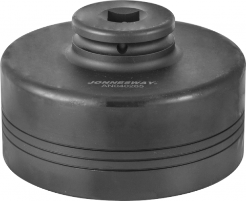 products/AN040265 Jonnesway Головка торцевая 3/4"DR, 116 мм, для гайки ступицы DAEWOO
