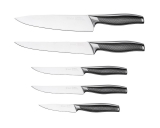 Набор ножей TalleR TR-22004, Гилфорд