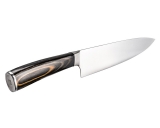 Нож поварской TalleR TR-22046, Уитфорд