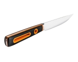 Нож универсальный TalleR TR-22068 Ведж