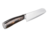 Нож сантоку TalleR TR-22047 (TR-2047) Уитфорд