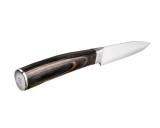 Нож для чистки TalleR TR-22049 (TR-2049) Уитфорд лезвие 9 см