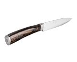 Нож универсальный TalleR TR-22048 (TR-2048) Уитфорд лезвие 13 см