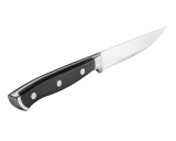 Нож универсальный TalleR TR-22023 (TR-2023) Акросс лезвие 11,5 см