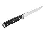 Нож филейный TalleR TR-22024 (TR-2024) Акросс лезвие 15 см