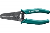 Cтриппер KRAFTOOL PK-10 0.2 - 1 мм, 22660-10