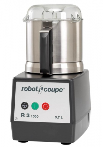 products/Куттер Robot-Coupe R3-1500  22382