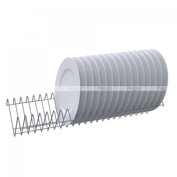 Полка для тарелок шкафа ШЗДП-4- 950-02-1, АТЕСИ, арт. 321965