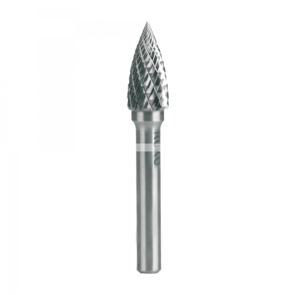 Бор-фреза снарядная SPG (8.0 мм) RUKO 116026
