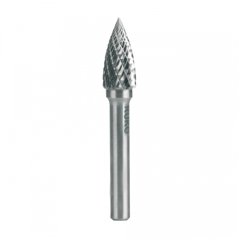 products/Бор-фреза снарядная SPG (12.0 мм) RUKO 116028