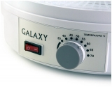 Электросушилка для продуктов GALAXY LINE GL2631, арт. гл2631л