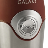 Кофемолка электрическая GALAXY GL0902, арт. гл0902	