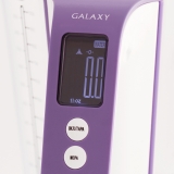 Весы кухонные электронные GALAXY GL2805, арт. гл2805