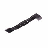 Нож для газонокосилки электрической Denzel GM-1600, 36 см// Denzel, 96334