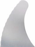 Дополнительный нож Robot-Coupe Blixer 5 27155