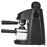 Кофеварка Espresso FIRST FA-5475-3 Black