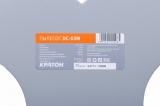 Пылесос Кратон DC-03М, 4 01 11 008