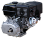 products/Двигатель бензиновый LIFAN 188F-R (13 л.с.)