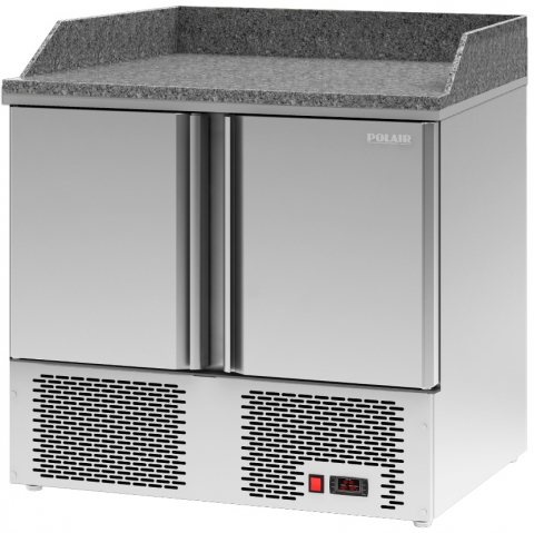 products/Холодильный стол Polair TMi2pizza-G, 1051368d