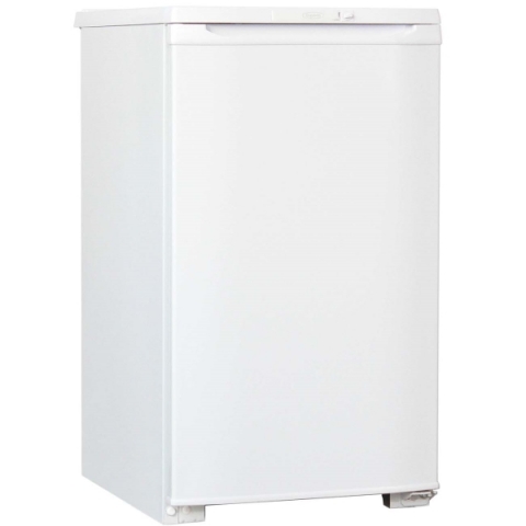 products/Шкаф холодильный Бирюса-109