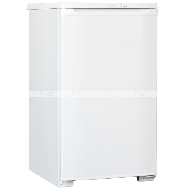Шкаф холодильный Бирюса-109
