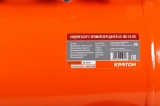 Компрессор с прямой передачей Кратон AC-180-24-DD, 3 01 01 031