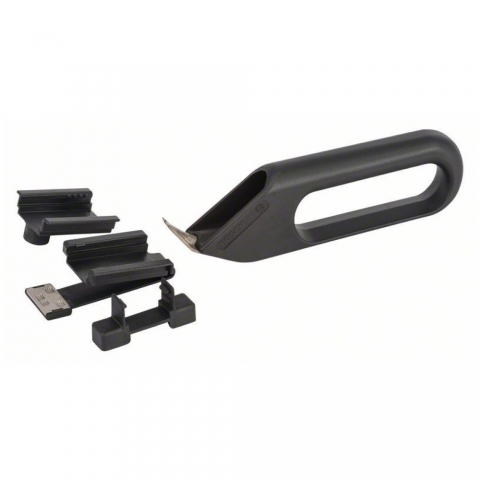 products/Комплект оснастки Bosch для степлера PTK 14 E, 4 предмета, арт. 2607000098