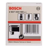 Адаптер для зарядного устройства Bosch AL 15 FC, арт. 2607000198